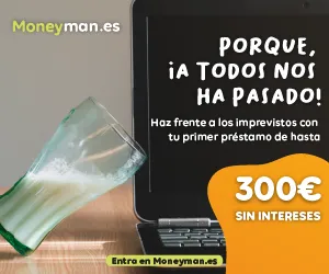 moneyman